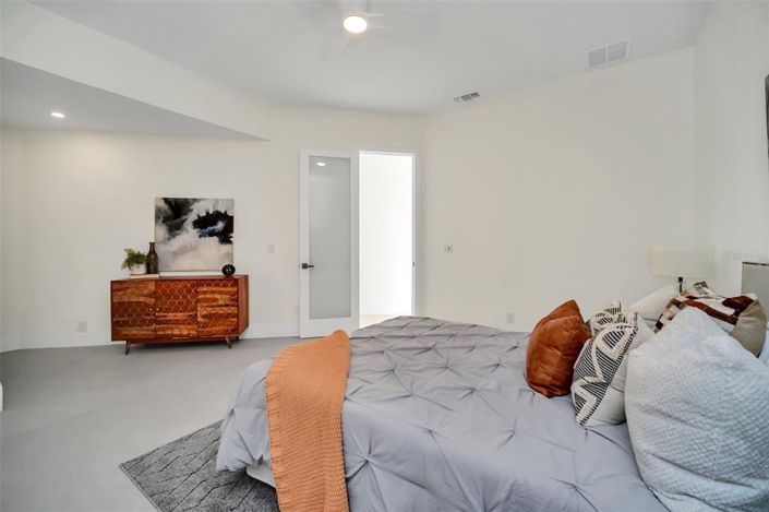 Image No.45-Propriété de 4 chambres à vendre à Orlando