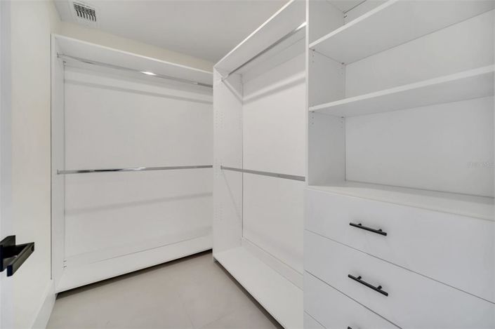 Image No.47-Propriété de 4 chambres à vendre à Orlando