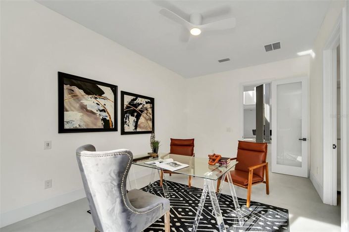 Image No.53-Propriété de 4 chambres à vendre à Orlando