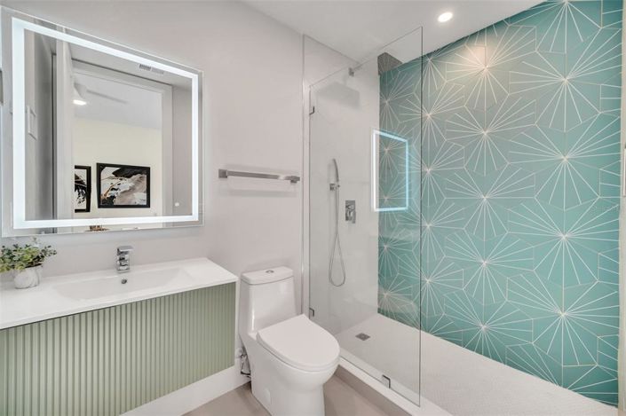 Image No.55-Propriété de 4 chambres à vendre à Orlando