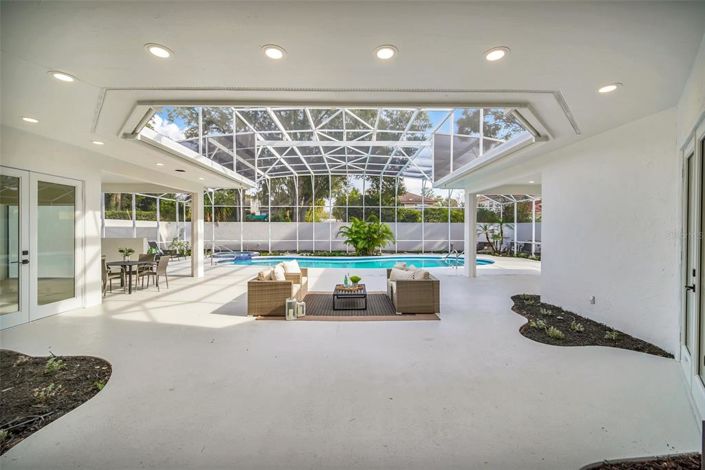 Image No.58-Propriété de 4 chambres à vendre à Orlando