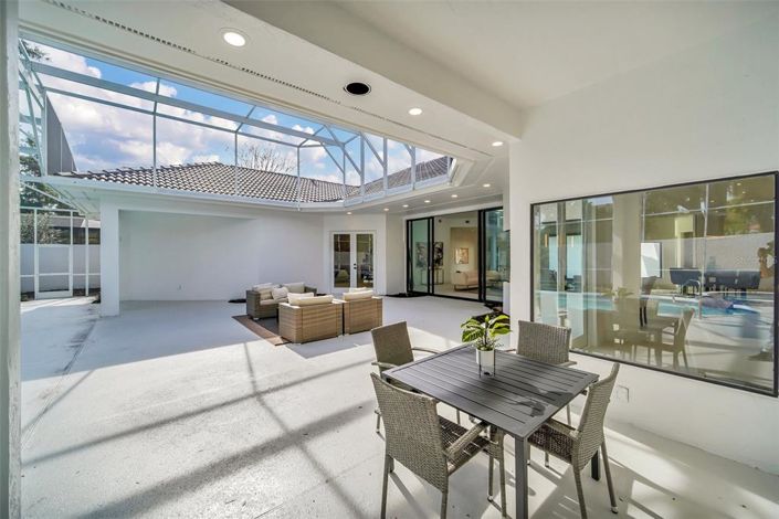 Image No.60-Propriété de 4 chambres à vendre à Orlando