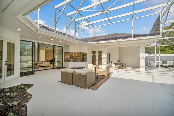 Image No.61-Propriété de 4 chambres à vendre à Orlando