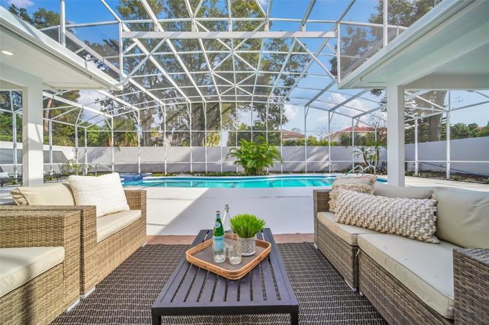 Image No.62-Propriété de 4 chambres à vendre à Orlando