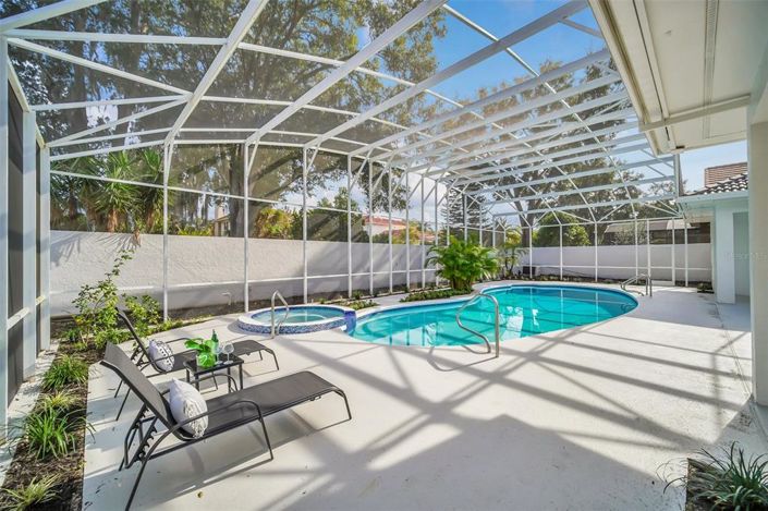 Image No.63-Propriété de 4 chambres à vendre à Orlando