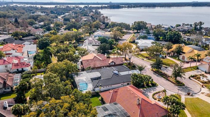 Image No.67-Propriété de 4 chambres à vendre à Orlando