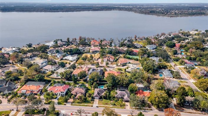 Image No.72-Propriété de 4 chambres à vendre à Orlando