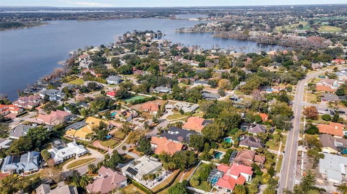Image No.74-Propriété de 4 chambres à vendre à Orlando