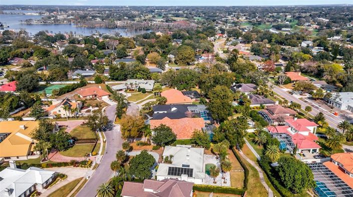 Image No.76-Propriété de 4 chambres à vendre à Orlando