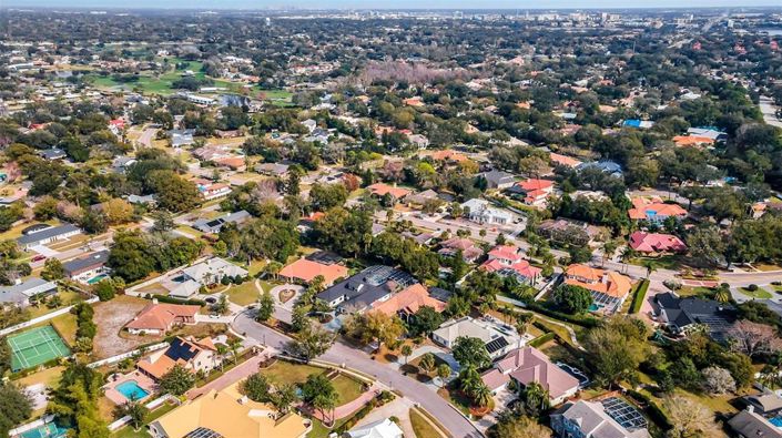 Image No.77-Propriété de 4 chambres à vendre à Orlando