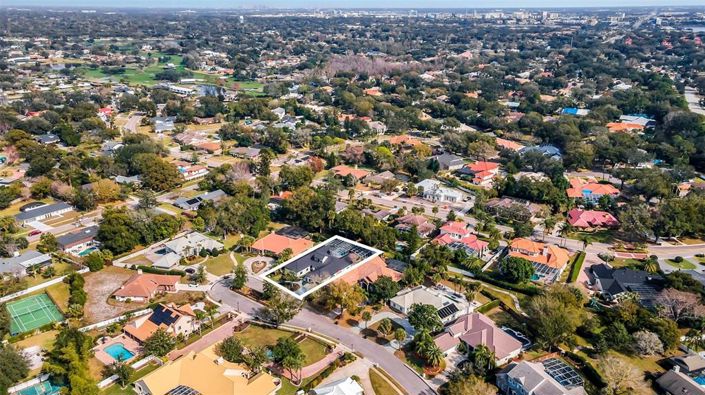 Image No.78-Propriété de 4 chambres à vendre à Orlando