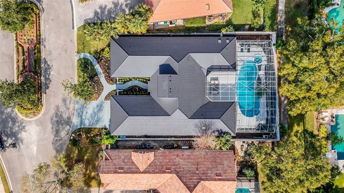 Image No.80-Propriété de 4 chambres à vendre à Orlando