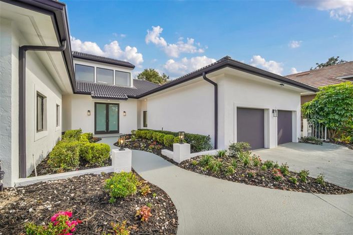 Image No.9-Propriété de 4 chambres à vendre à Orlando