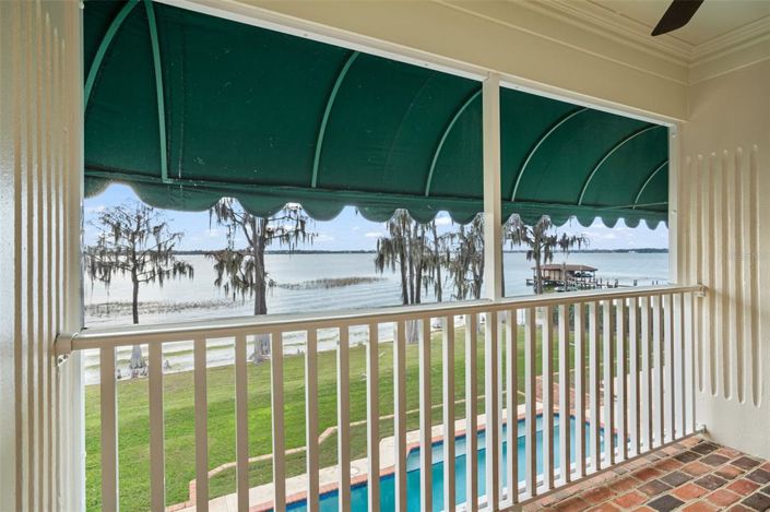 Image No.32-5 Bed Property for sale