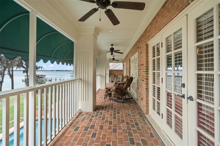 Image No.33-5 Bed Property for sale