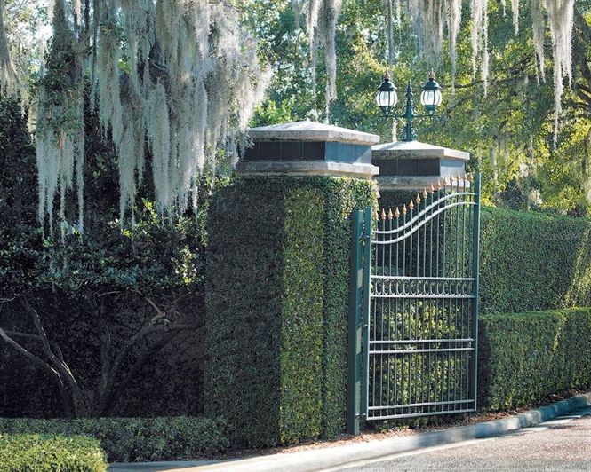 Image No.34-5 Bed Property for sale