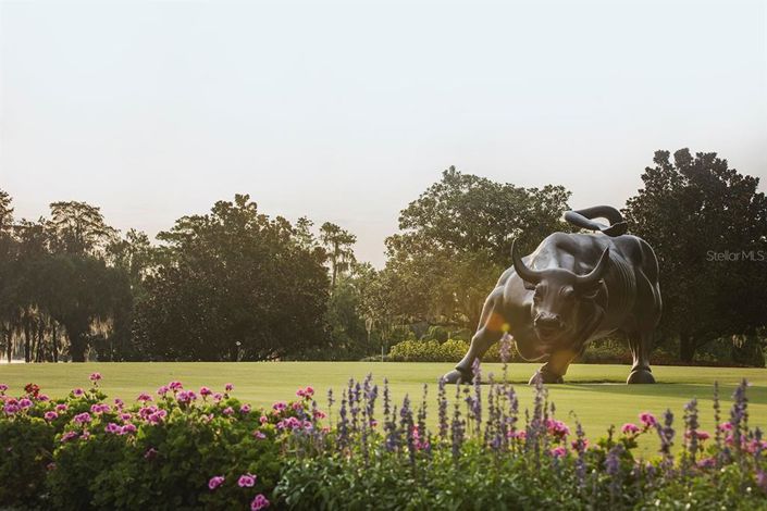 Image No.35-5 Bed Property for sale