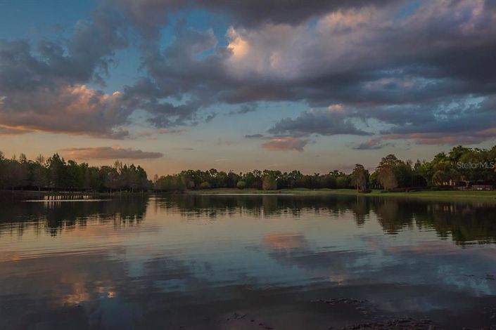 Image No.38-5 Bed Property for sale