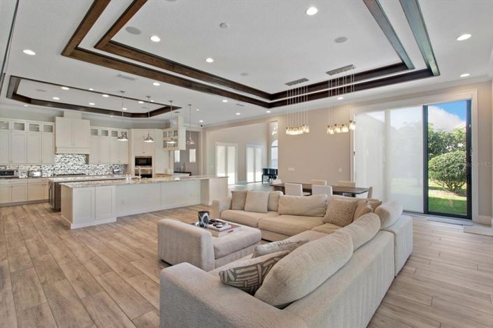 Image No.17-Propriété de 4 chambres à vendre à Windermere