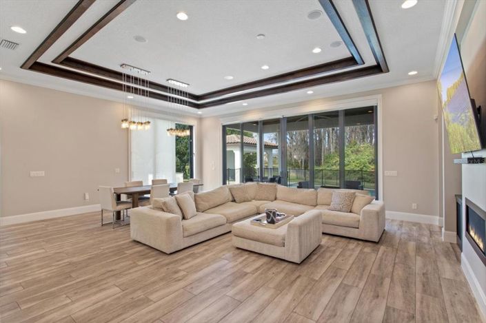 Image No.18-Propriété de 4 chambres à vendre à Windermere