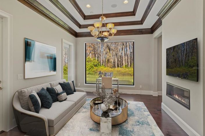 Image No.21-Propriété de 4 chambres à vendre à Windermere