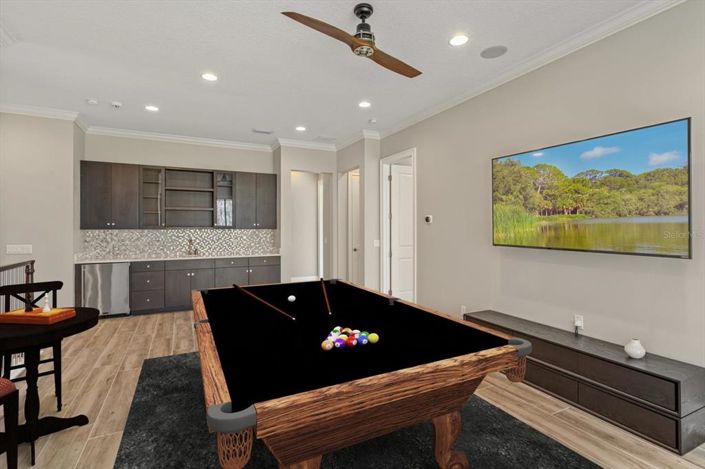 Image No.32-Propriété de 4 chambres à vendre à Windermere