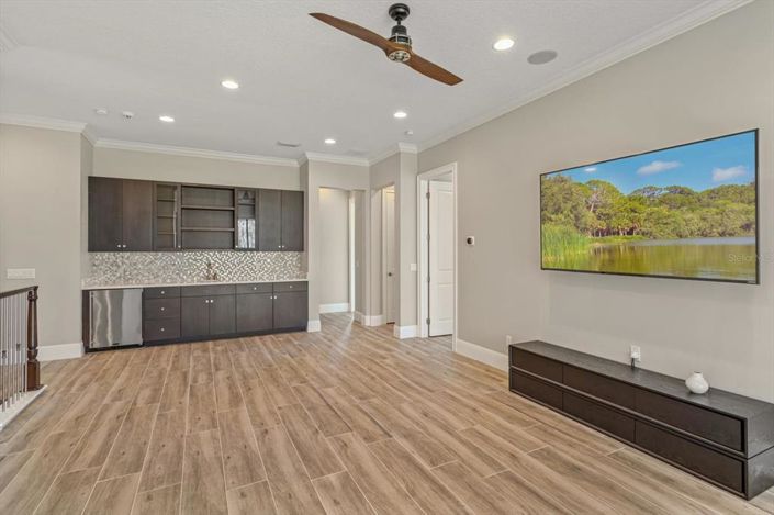 Image No.33-Propriété de 4 chambres à vendre à Windermere