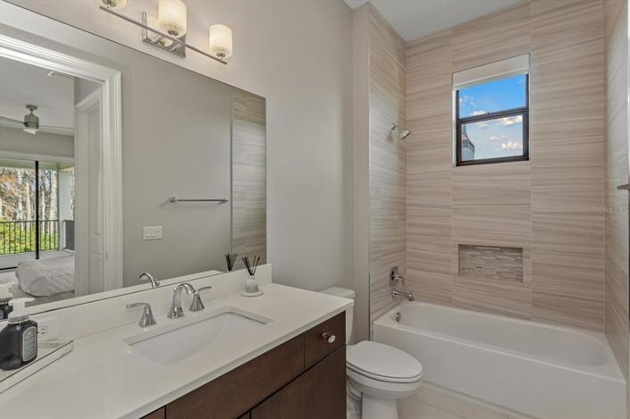 Image No.37-Propriété de 4 chambres à vendre à Windermere