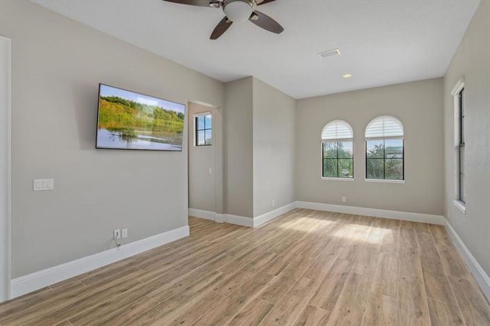 Image No.38-Propriété de 4 chambres à vendre à Windermere