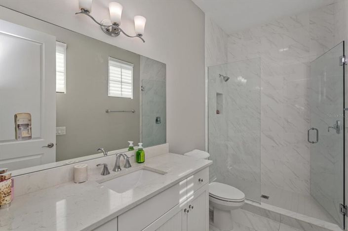 Image No.39-Propriété de 4 chambres à vendre à Windermere