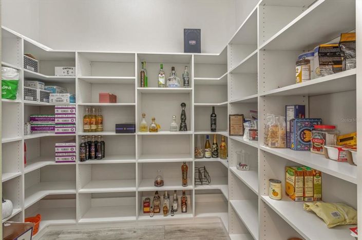 Image No.42-Propriété de 4 chambres à vendre à Windermere