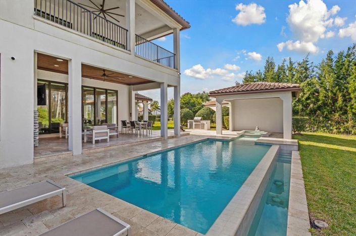 Image No.50-Propriété de 4 chambres à vendre à Windermere