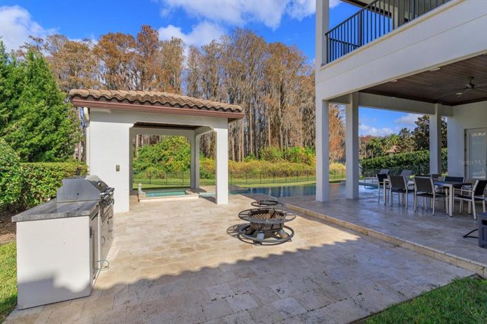 Image No.52-Propriété de 4 chambres à vendre à Windermere