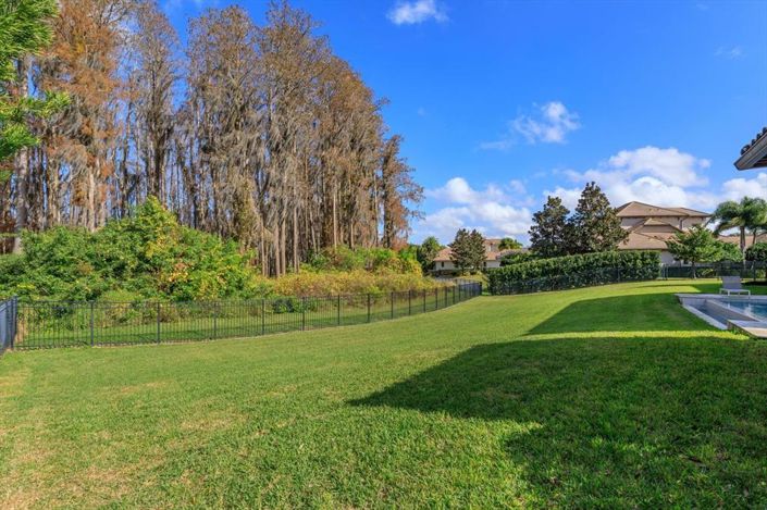 Image No.56-Propriété de 4 chambres à vendre à Windermere