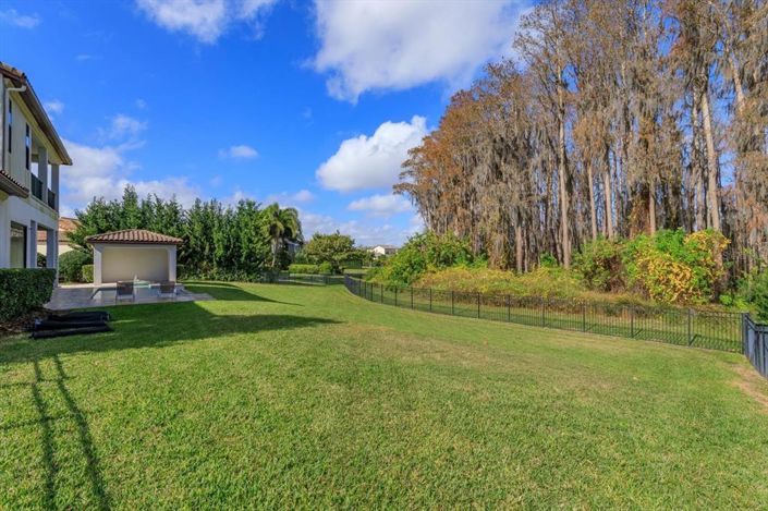 Image No.57-Propriété de 4 chambres à vendre à Windermere