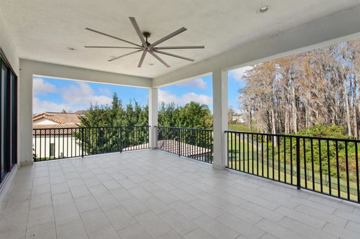 Image No.59-Propriété de 4 chambres à vendre à Windermere