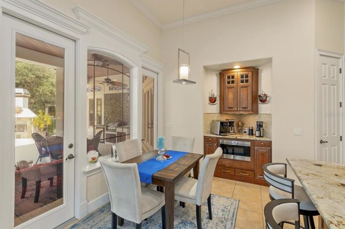 Image No.11-Propriété de 4 chambres à vendre à Windermere