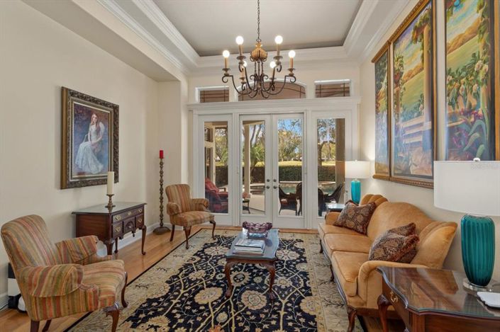 Image No.16-Propriété de 4 chambres à vendre à Windermere