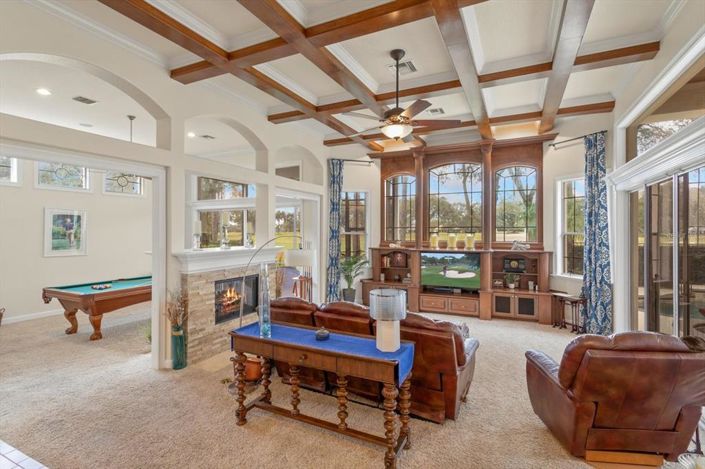 Image No.17-Propriété de 4 chambres à vendre à Windermere