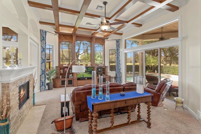 Image No.18-Propriété de 4 chambres à vendre à Windermere