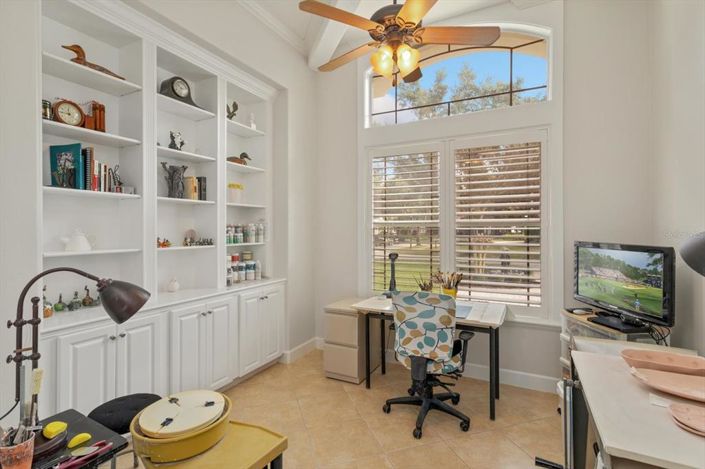 Image No.28-Propriété de 4 chambres à vendre à Windermere