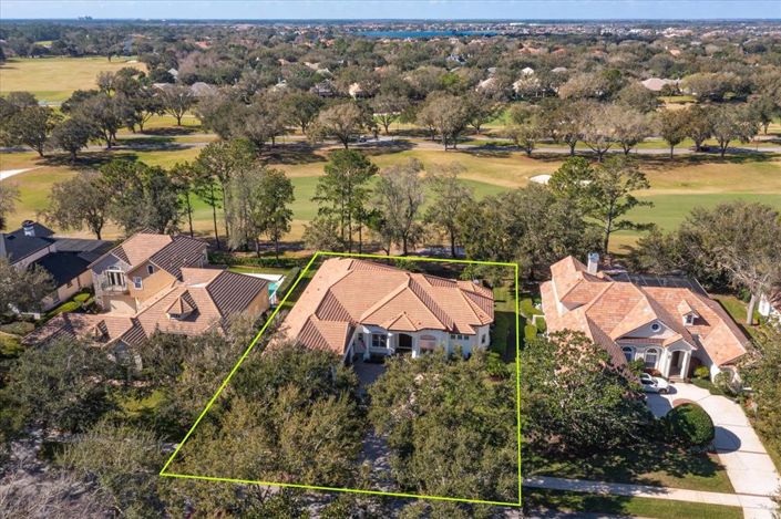 Image No.3-Propriété de 4 chambres à vendre à Windermere