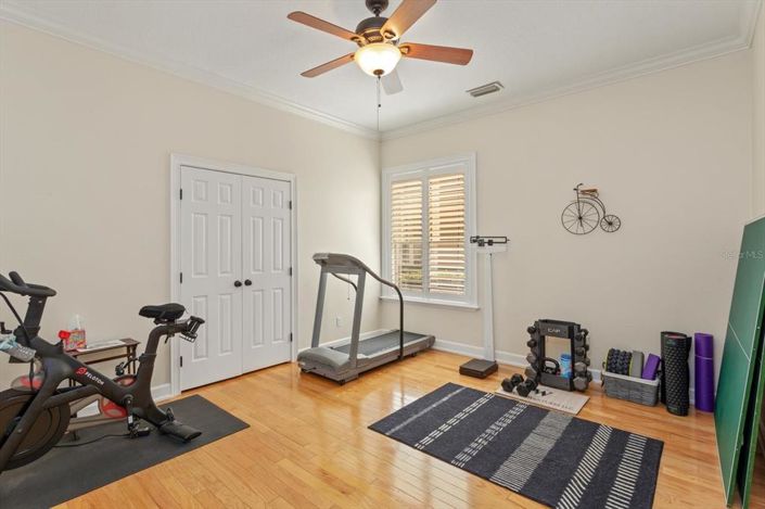 Image No.31-Propriété de 4 chambres à vendre à Windermere