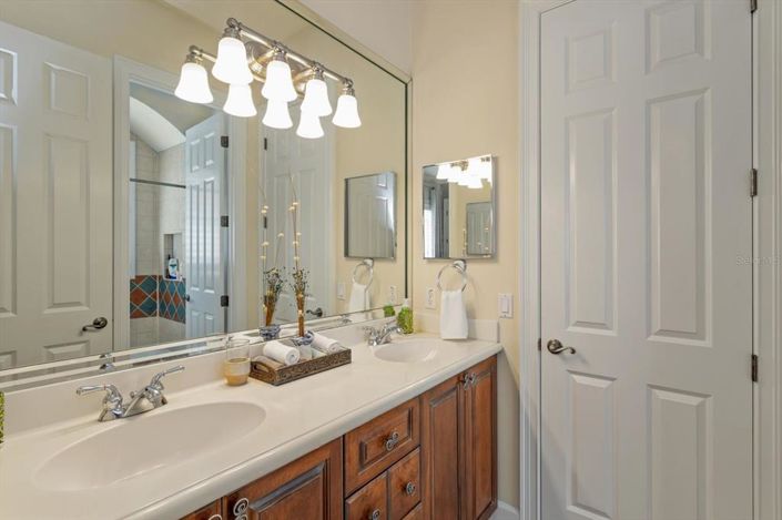 Image No.32-Propriété de 4 chambres à vendre à Windermere