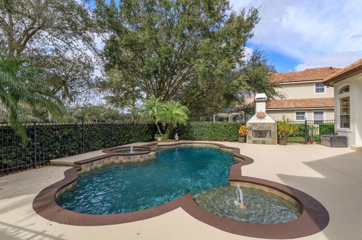 Image No.40-Propriété de 4 chambres à vendre à Windermere