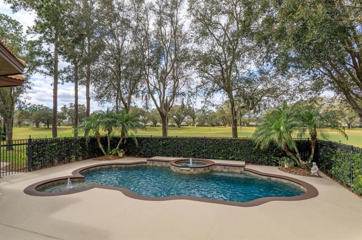 Image No.41-Propriété de 4 chambres à vendre à Windermere