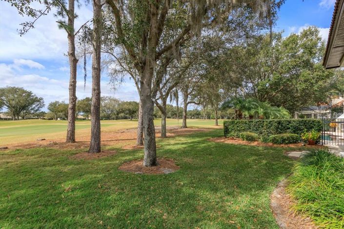 Image No.46-Propriété de 4 chambres à vendre à Windermere