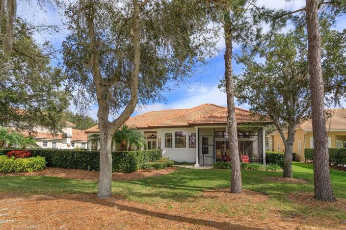 Image No.47-Propriété de 4 chambres à vendre à Windermere