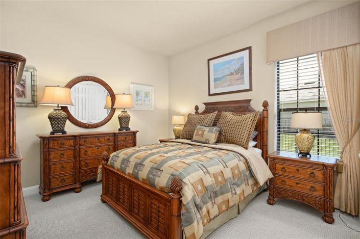 Image No.21-5 Bed Property for sale