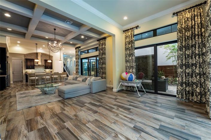 Image No.16-Propriété de 3 chambres à vendre à Orlando